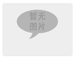 户外广告优势与设计原则