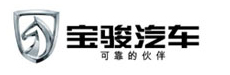 宝骏汽车