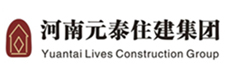 安阳元泰集团