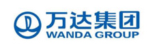 万达集团