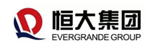 恒大集团