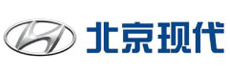 北京现代