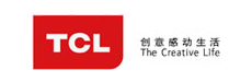 TCL